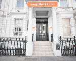 Imagen #1 de easyHotel South Kensington