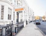 Imagen #5 de easyHotel South Kensington