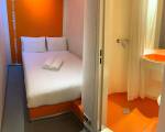 Imagen #16 de easyHotel South Kensington