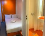 Imagen #17 de easyHotel South Kensington
