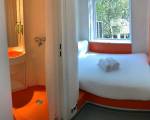 Imagen #18 de easyHotel South Kensington