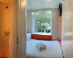 Imagen #19 de easyHotel South Kensington