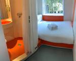 Imagen #11 de easyHotel South Kensington
