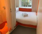 Imagen #12 de easyHotel South Kensington