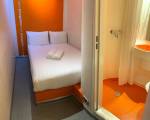 Imagen #14 de easyHotel South Kensington